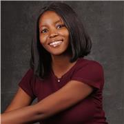 I will help you perfect your English speaking skills